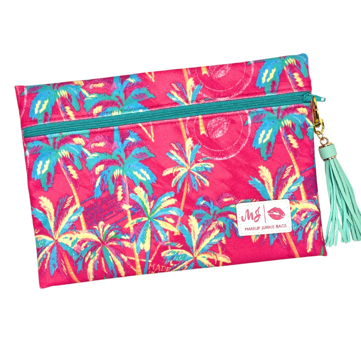 JAN ARRAY: 2026 Array By Makeup Junkie (Ships in 6-8 Weeks)