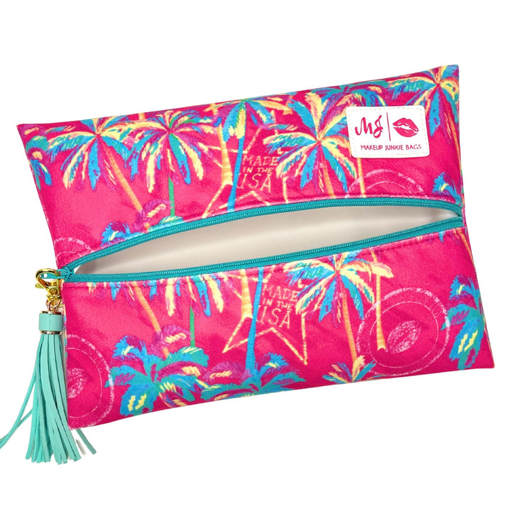 JAN ARRAY: 2026 Array By Makeup Junkie (Ships in 6-8 Weeks)