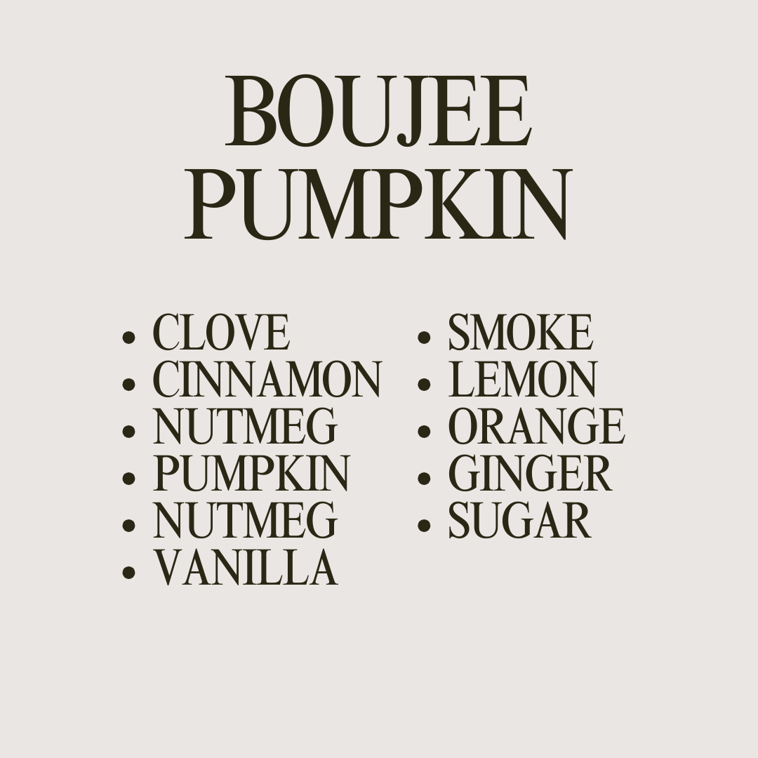 Fall Room Linen Mist - Sticky Bun