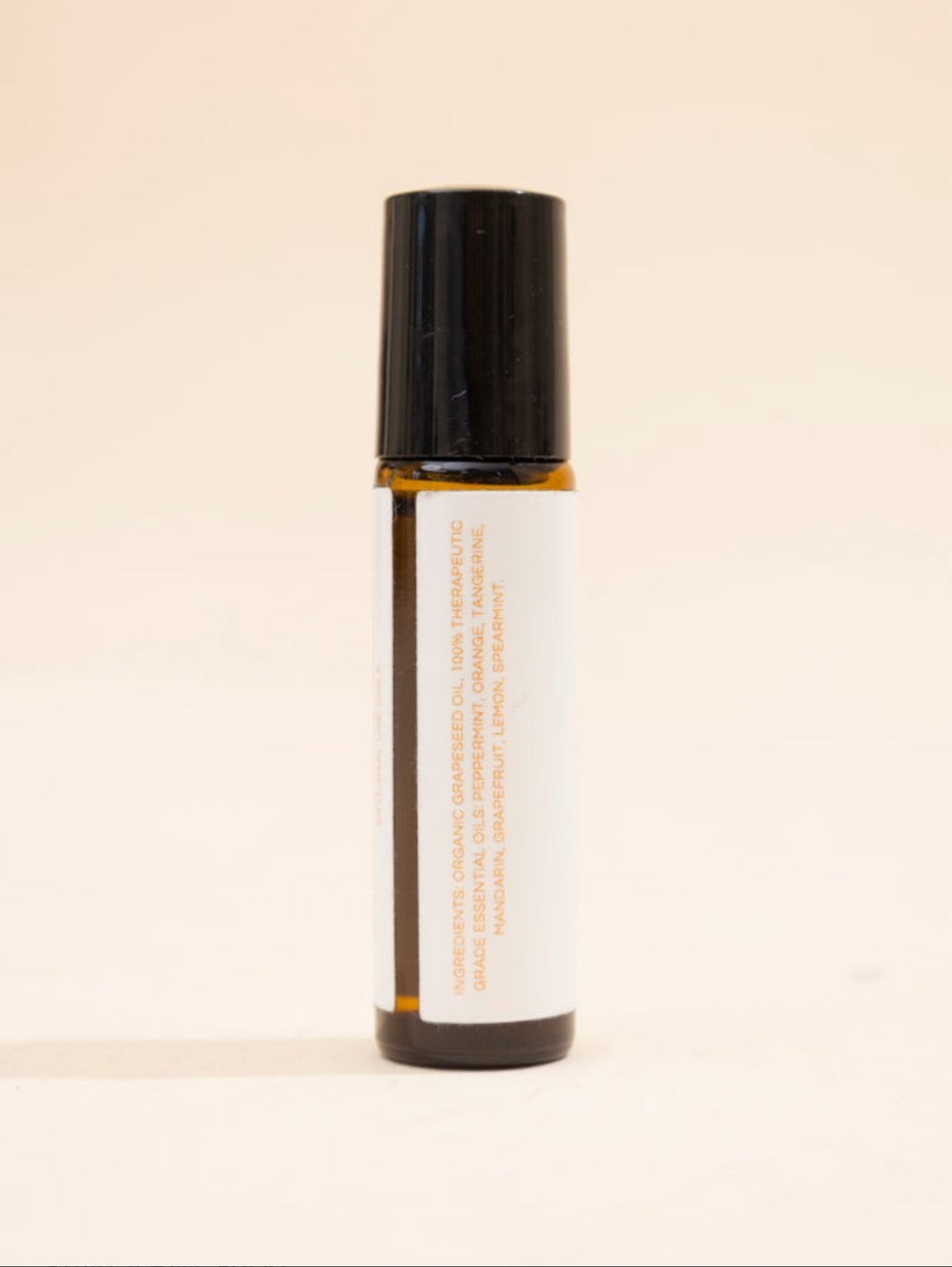 Wellness Rollers by Be Well Co. (SEPT ARRAY: Ships in 2-3 Weeks)