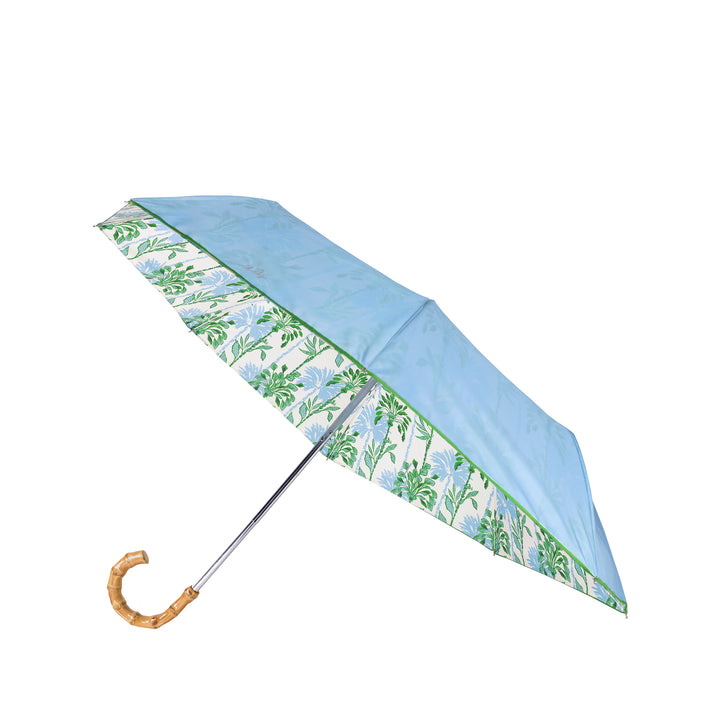 Travel Umbrella by Lilly Pulitzer - Swayin in the Breeze