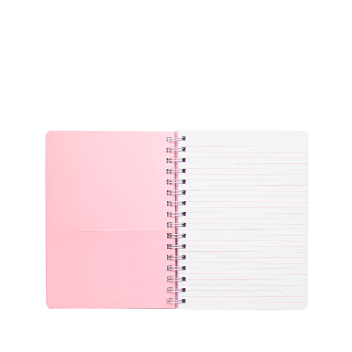 Mini Notebook by Lilly Pulitzer - Sun Tiles Home