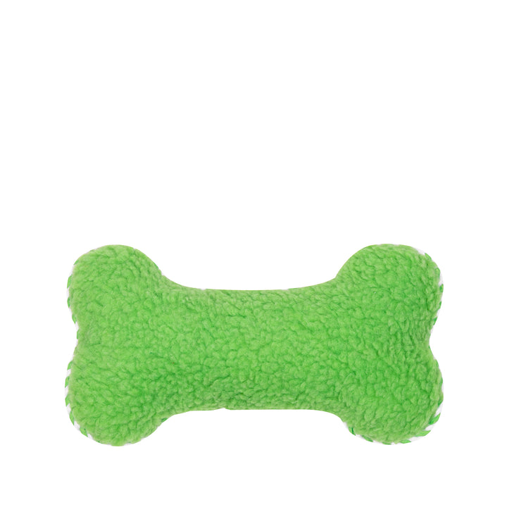 Dog Toy by Lilly Pulitzer - Crazy Quilt Home