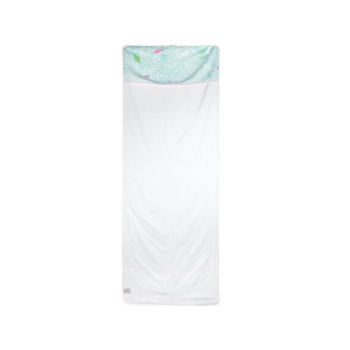 Lounger Beach Towel by Lilly Pulitzer - Fantastical for Home