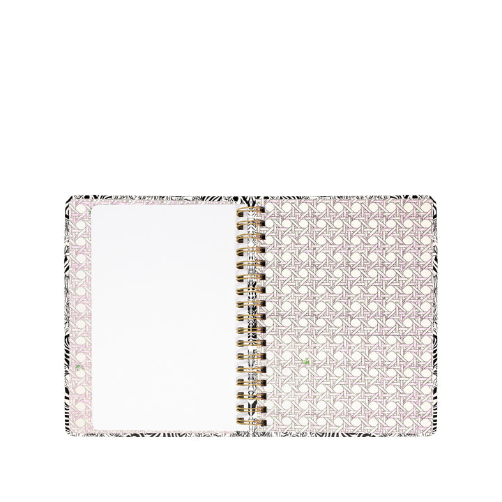Large 12 Month Agenda by Lilly Pulitzer - Z