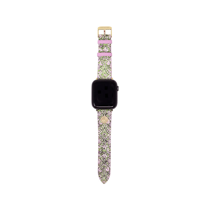 Estoril Apple Watch Band by Lilly Pulitzer