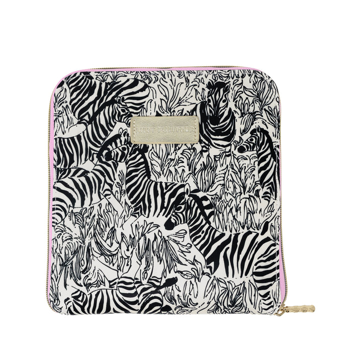 Packable Tote by Lilly Pulitzer - Z