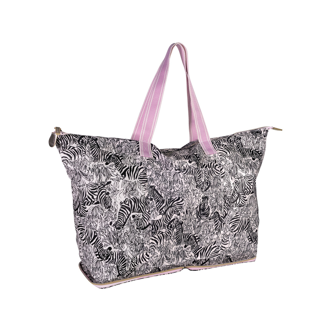 Packable Tote by Lilly Pulitzer - Z