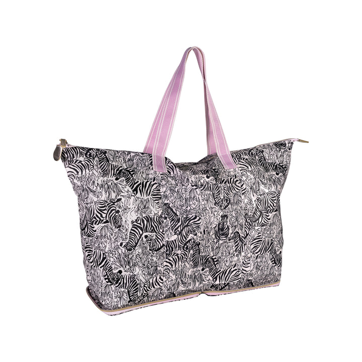 Packable Tote by Lilly Pulitzer - Z