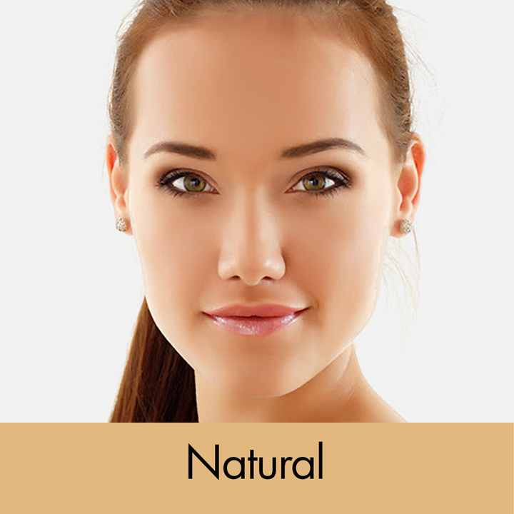 Nutratanicals Foundation