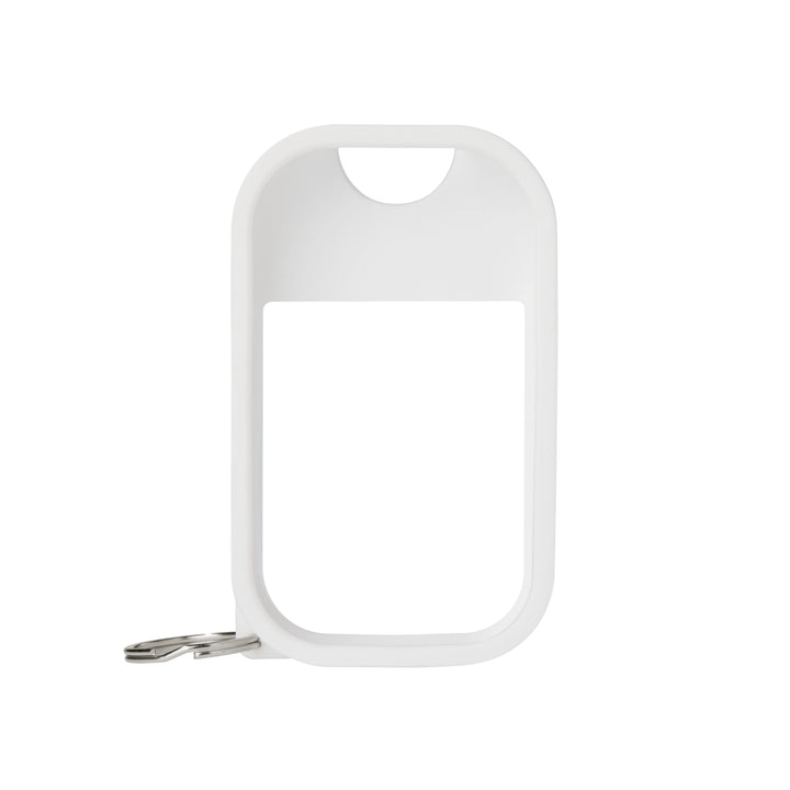 Touchland Power Mist Hand Sanitizer Case - Icy White