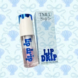 Sea Glass Lip Drip By TMLL (Ready To Ship)