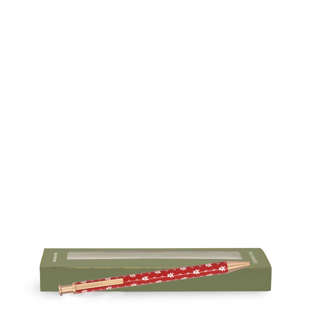 Ballpoint Pen - Beary Ditsy by Vera Bradley