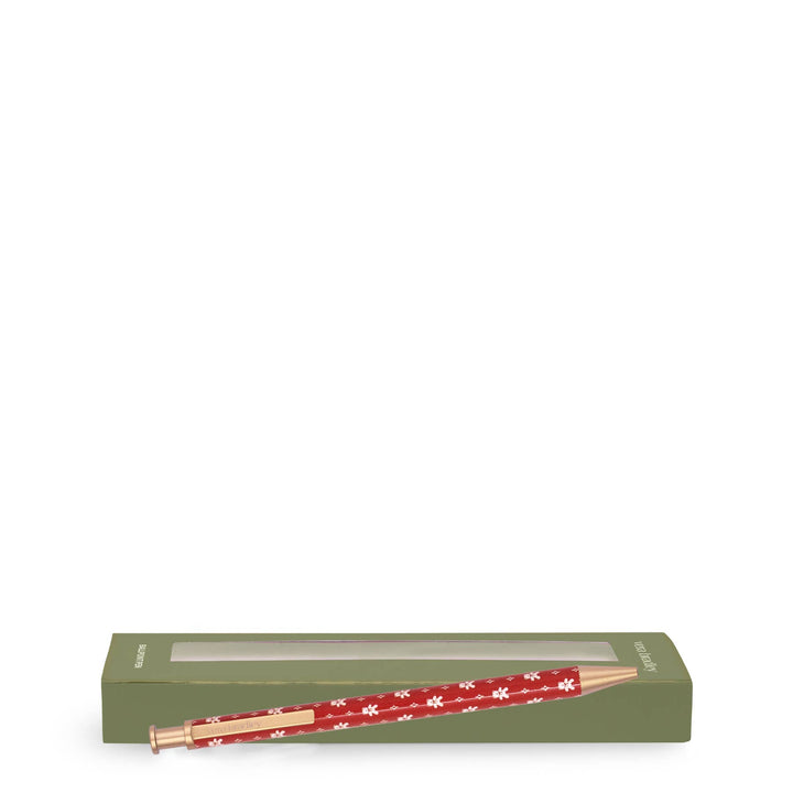 Ballpoint Pen - Beary Ditsy by Vera Bradley