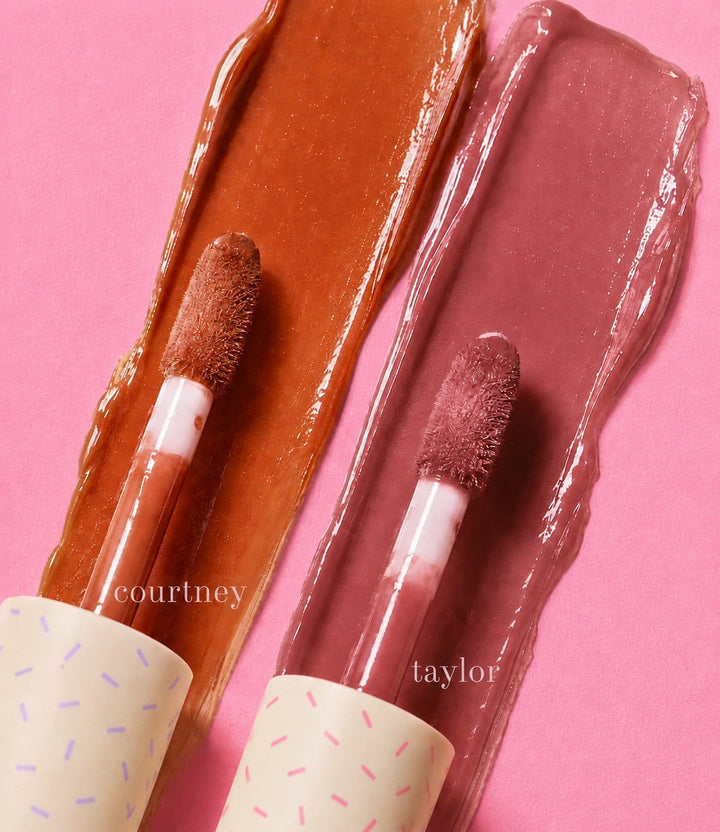 The Girls Birthday Duo by TMLL Beauty Co. (PREORDER: Ships in 2-3 Weeks)