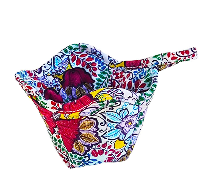 Rhapsody Silli Ice Cream Cozy
