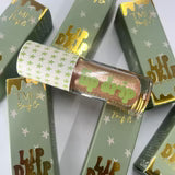Pot Of Gold Lip Drip By TMLL (Ready To Ship)