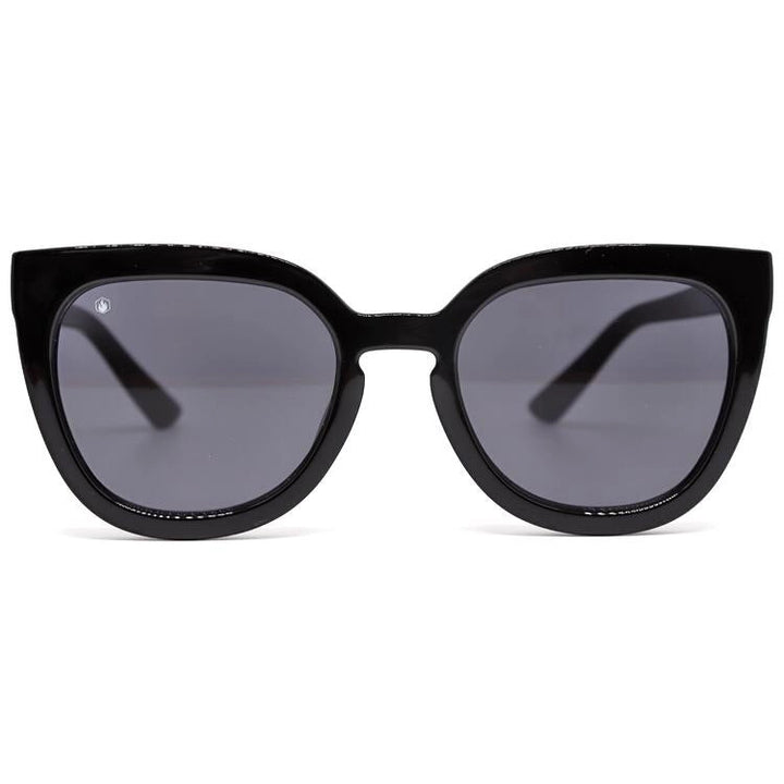 Darlin' Sunglasses - Black