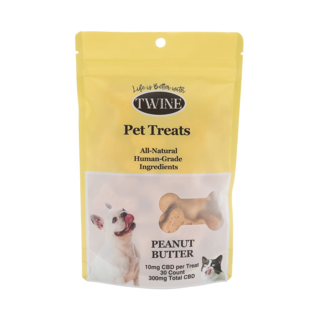 Pets by Twine (Ships in 2-3 Weeks)