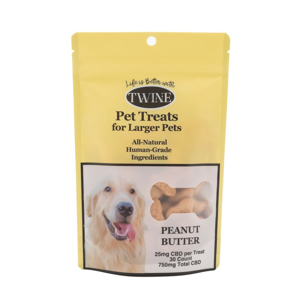 Pets by Twine (Ships in 2-3 Weeks)