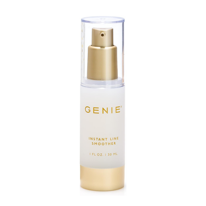 Instant Line Smoother, 19ml by Genie (PREORDER: Ships in 2-3 Weeks)