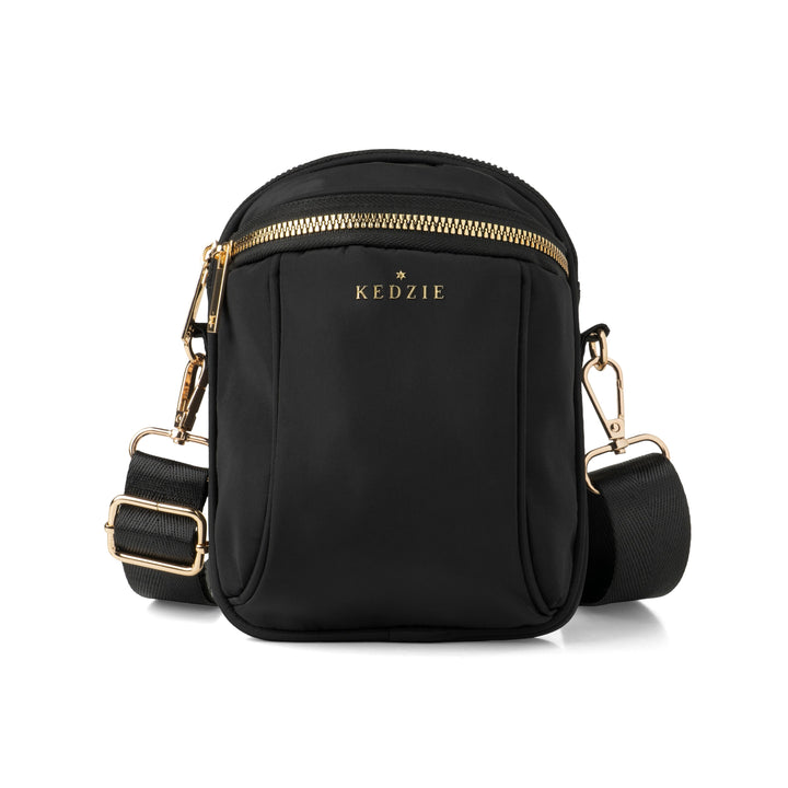 Doorbuster: Kedzie Midtown Crossbody