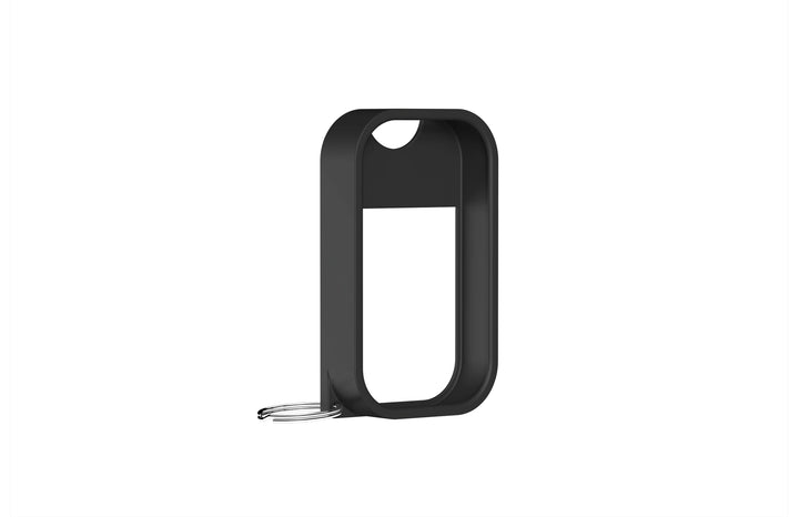 Touchland Power Mist Hand Sanitizer Case - Jet Black