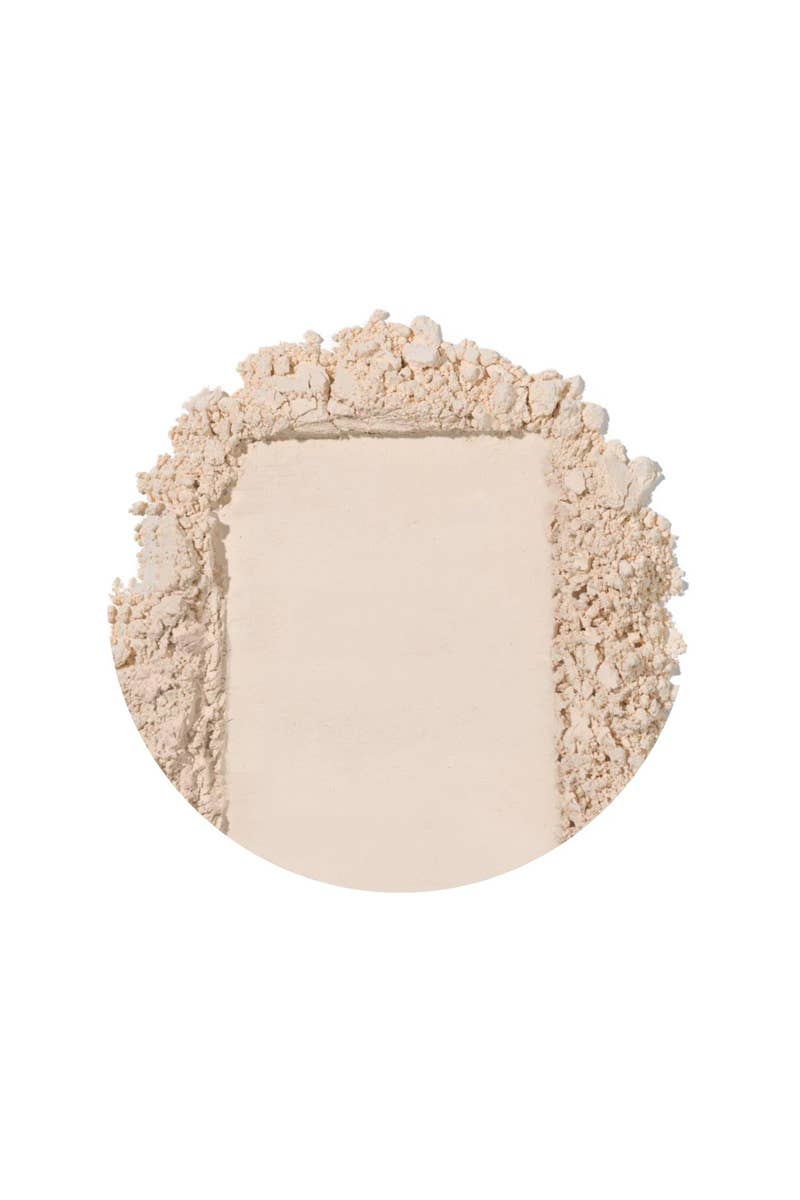 Beauty Creations Translucent Dream Bye Filter Setting Powder (Ready To Ship)