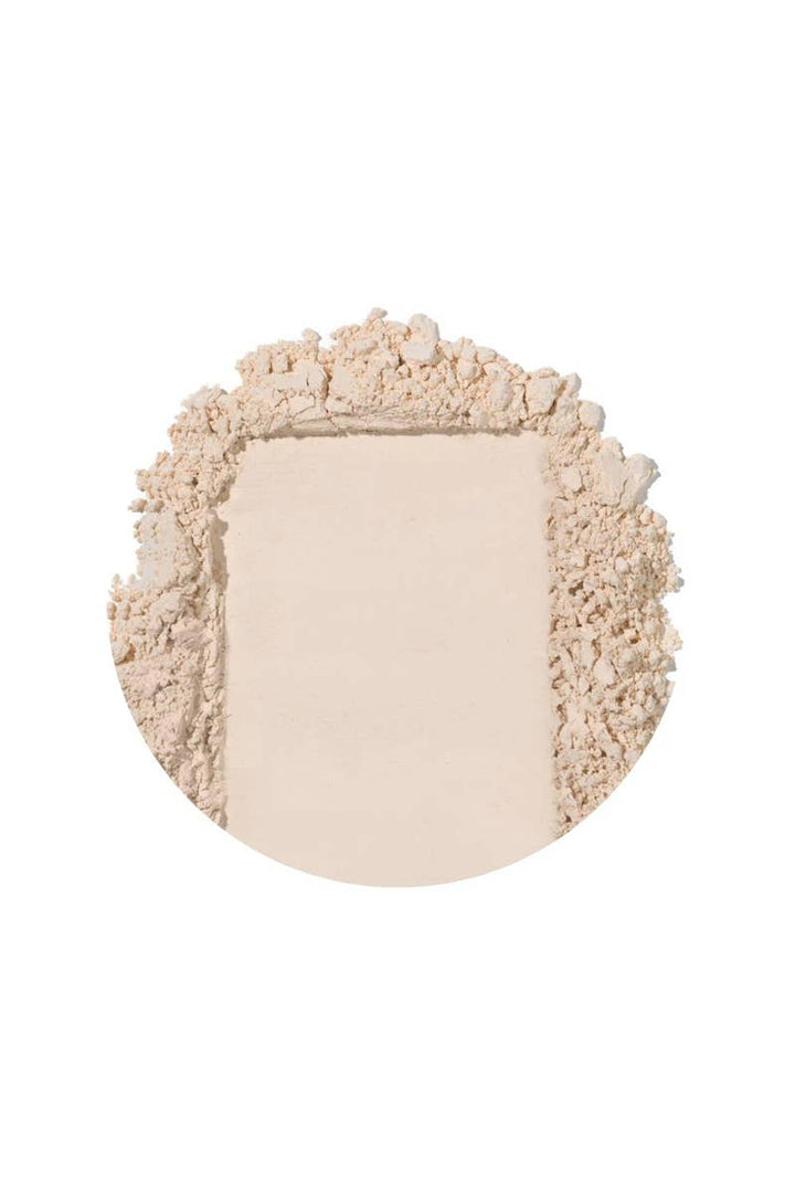 Beauty Creations Translucent Dream Bye Filter Setting Powder (Ready To Ship)