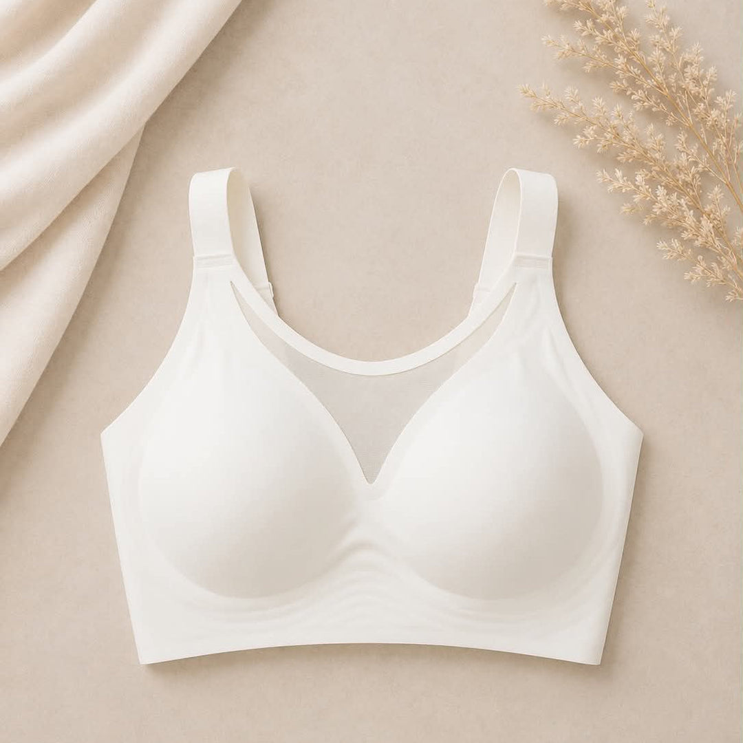 Lori Ultra Light JellyLuxe Bra by JadyK (Ships in 2-3 Weeks)