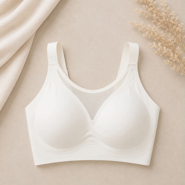 Lori Ultra Light JellyLuxe Bra by JadyK (Ships in 2-3 Weeks)