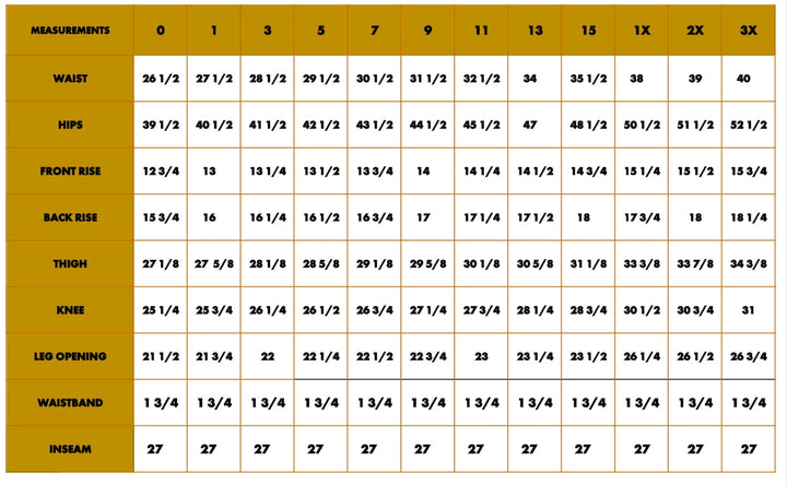 Cheetah Barrel Jeans by Blakeley