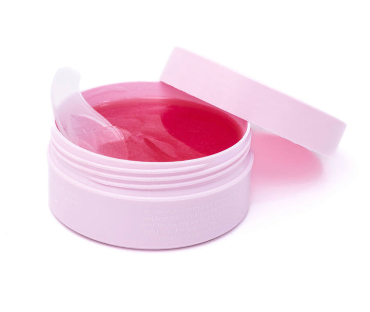 BEAUT BONANZA! eye luv jar (Ships in 2-3 Weeks)
