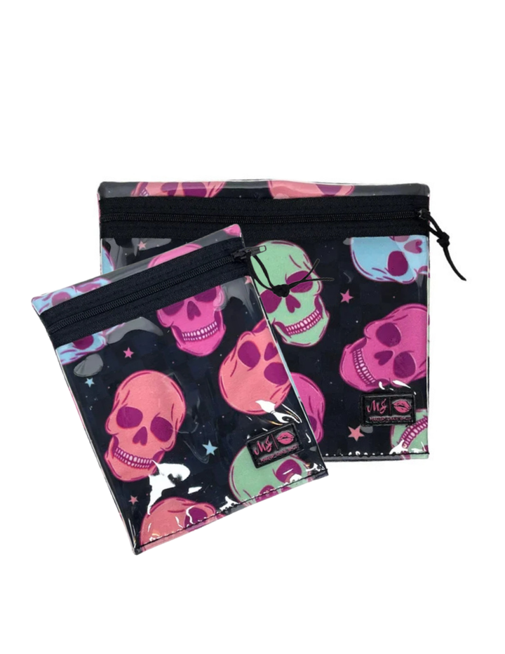 Ghouls Night Out By Makeup Junkie (Ships in 3-4 Weeks)