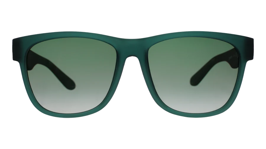 Underwater Thunder Plunder Sunglasses by Goodr