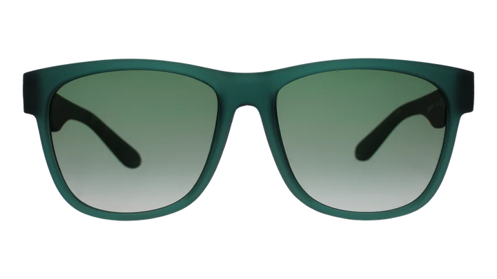 Underwater Thunder Plunder Sunglasses by Goodr