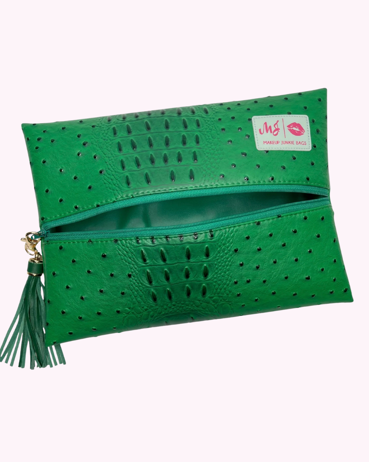 Dune Kelly by Makeup Junkie (Ships in 3-4 Weeks)