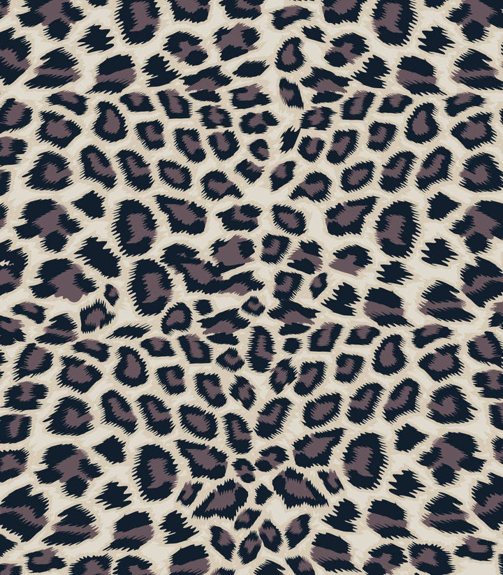 Cheetah Party Gift Bag