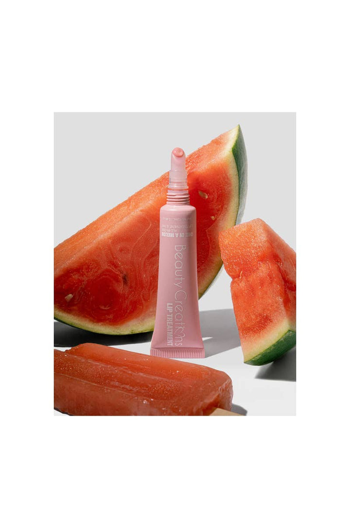 Beauty Creations Watermelon Lip Treatment & Tint (Ready To Ship)