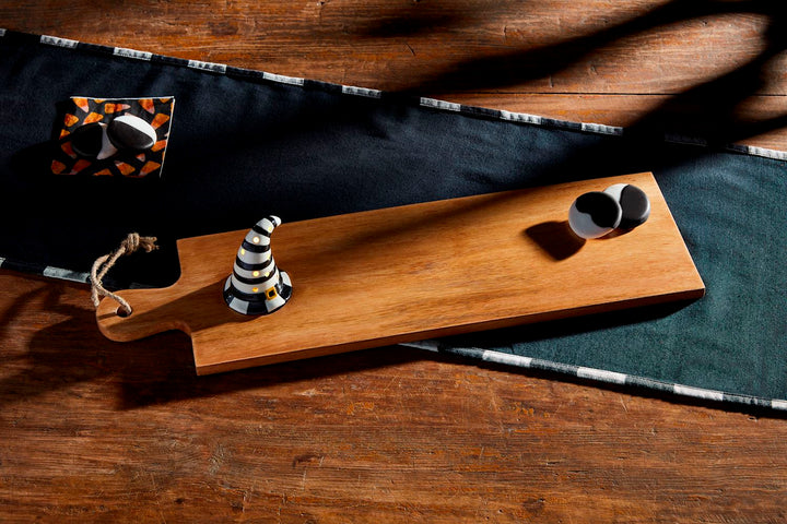 Serving Board by Mud Pie