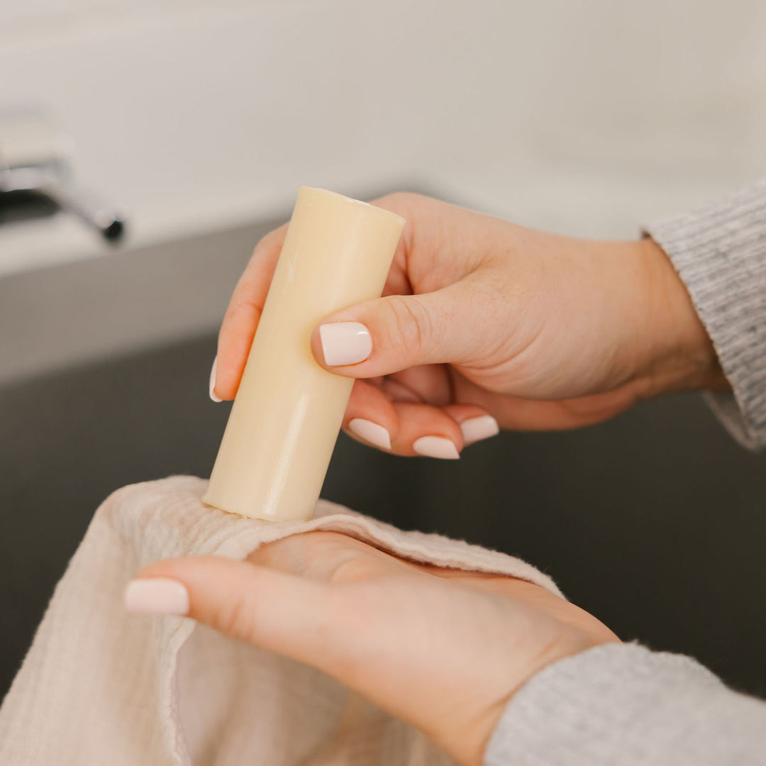 Wow Stick Stain Remover