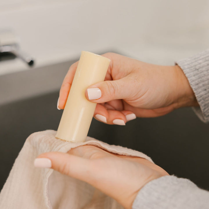 Wow Stick Stain Remover