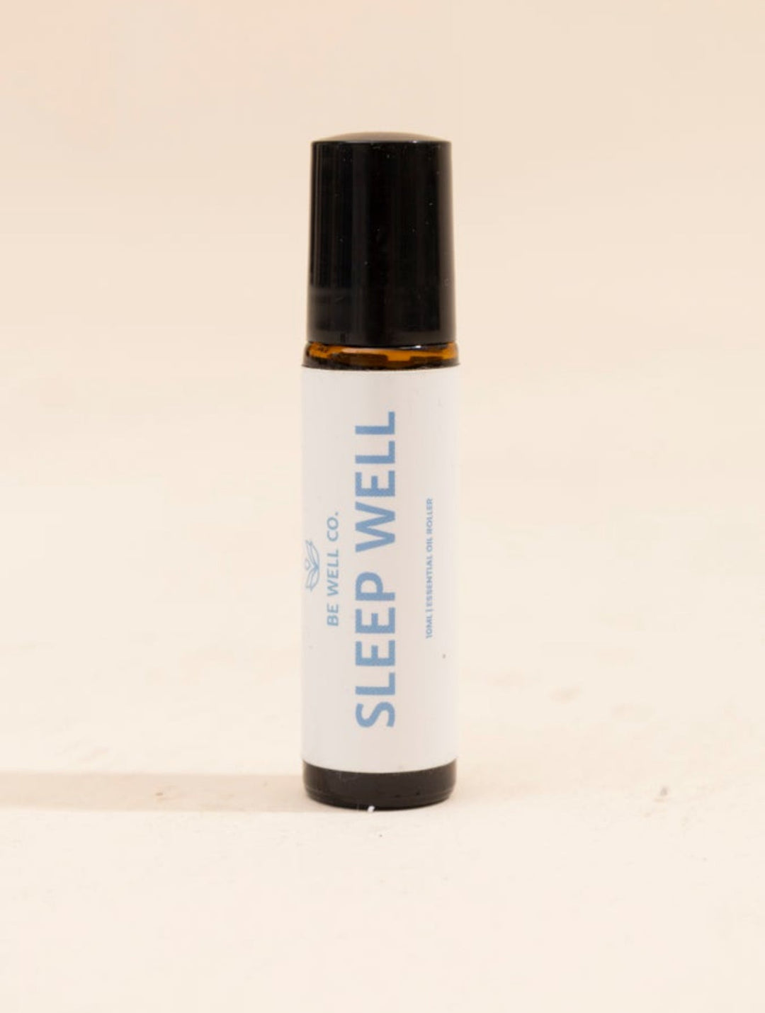 Wellness Rollers by Be Well Co. (SEPT ARRAY: Ships in 2-3 Weeks)