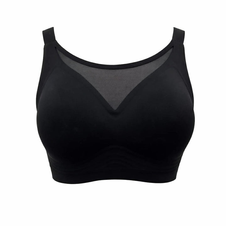 JUNE PREORDER: Lori JellyLuxe Bra | JadyK (Ships in 2-3 Weeks)