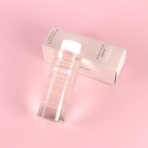 BEAUTMAS: cocofresh (Ships in 2-3 Weeks)