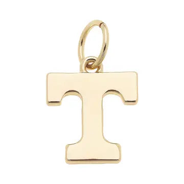 NCAA Logo Charms By Canvas