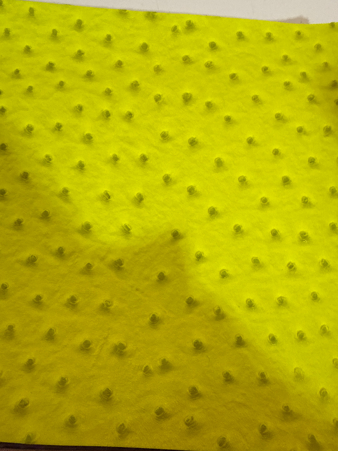 Lemonade Mini Top Zip Single Ladies ROUND 2 by Makeup Junkie Bags 10/5 (Ships in 4-5 Weeks)