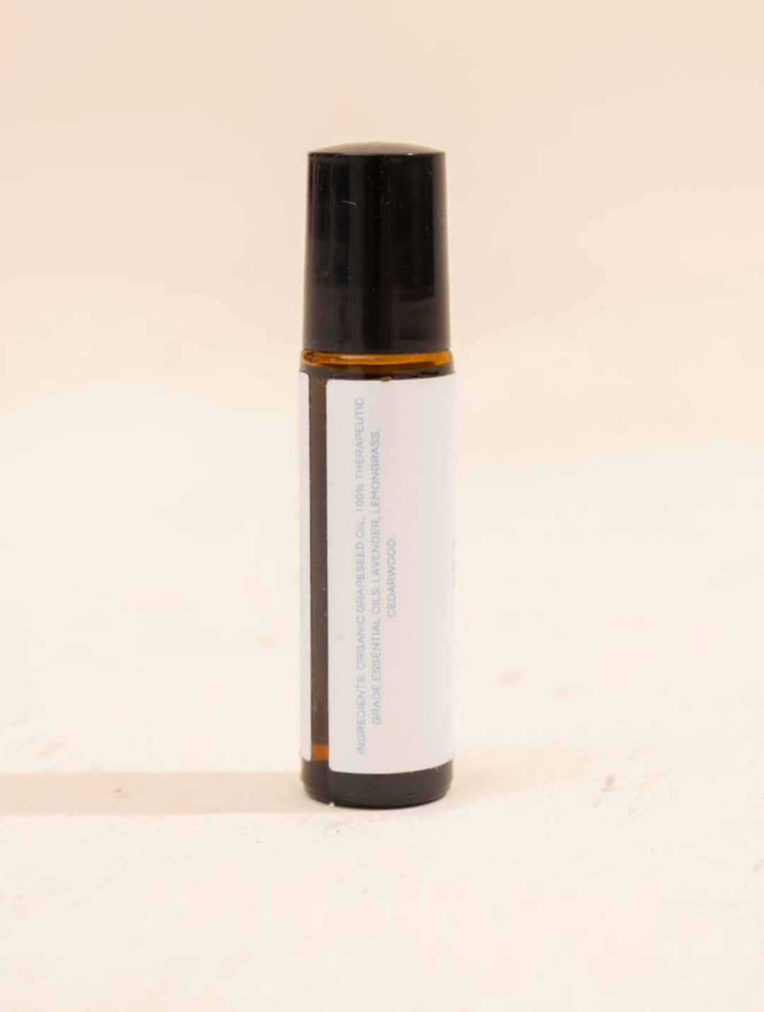 Wellness Rollers by Be Well Co. (SEPT ARRAY: Ships in 2-3 Weeks)