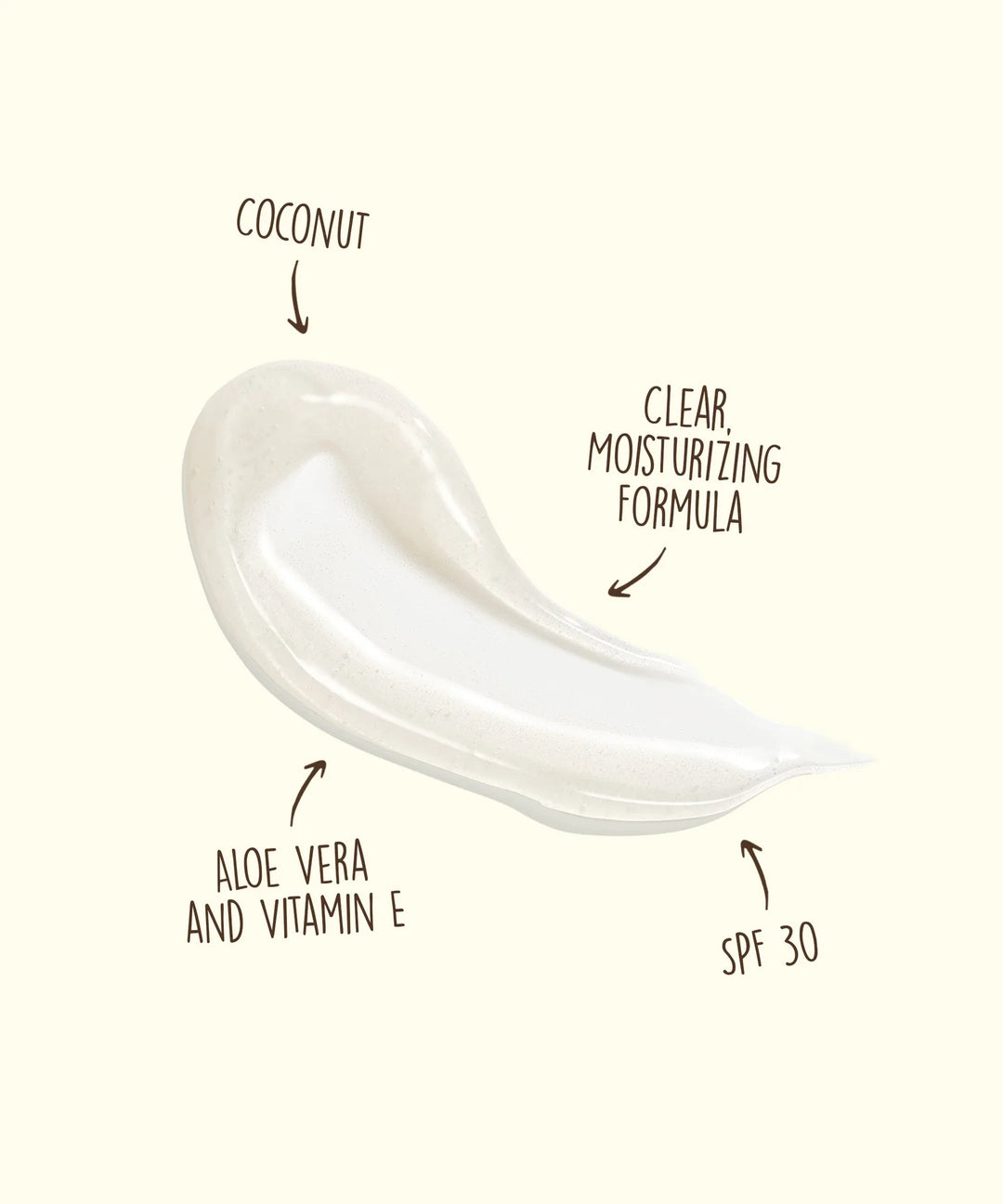 Lip 30 - Moisturizing Sunscreen Lip Balm by Sun Bum