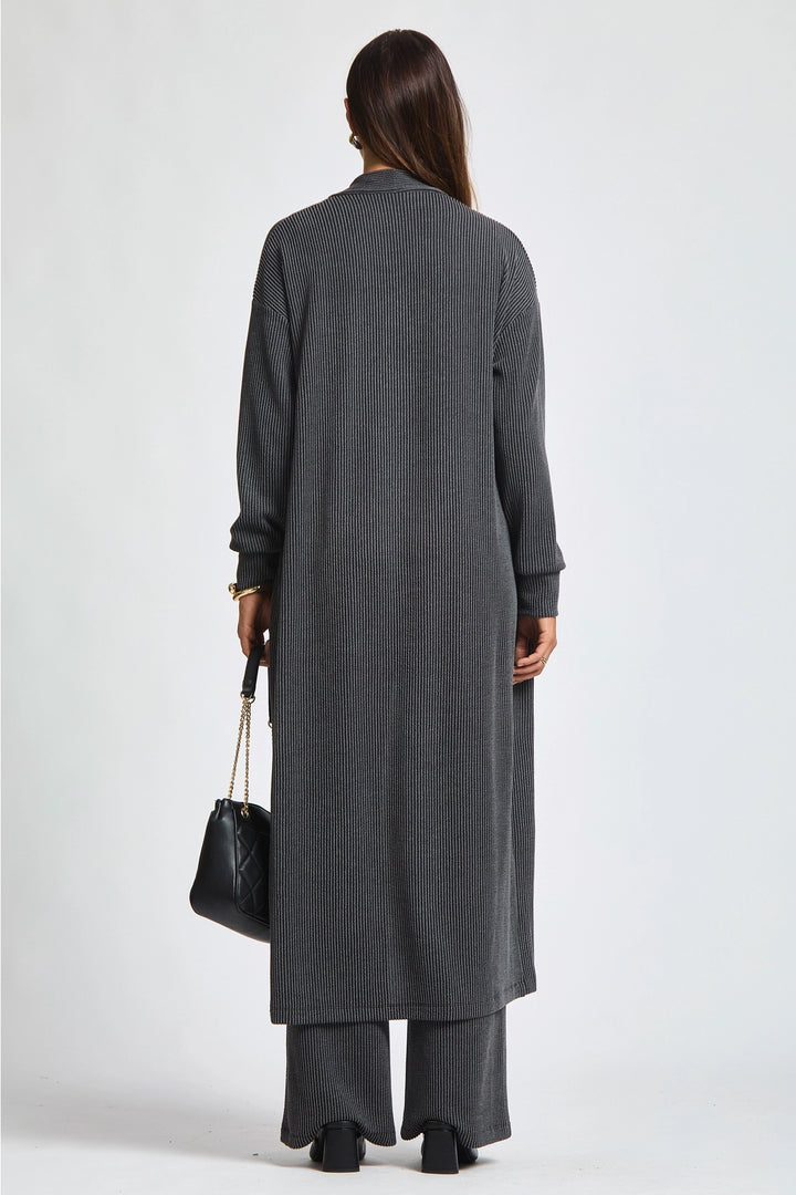 Sunrise Travel Set by Dear Scarlett - Black